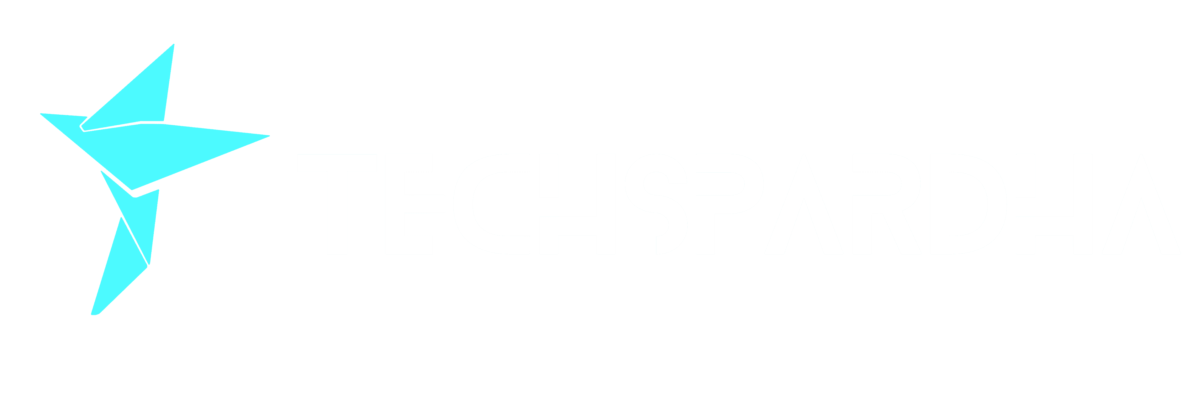 Techspardha Logo