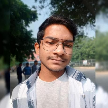 Yash Shakya