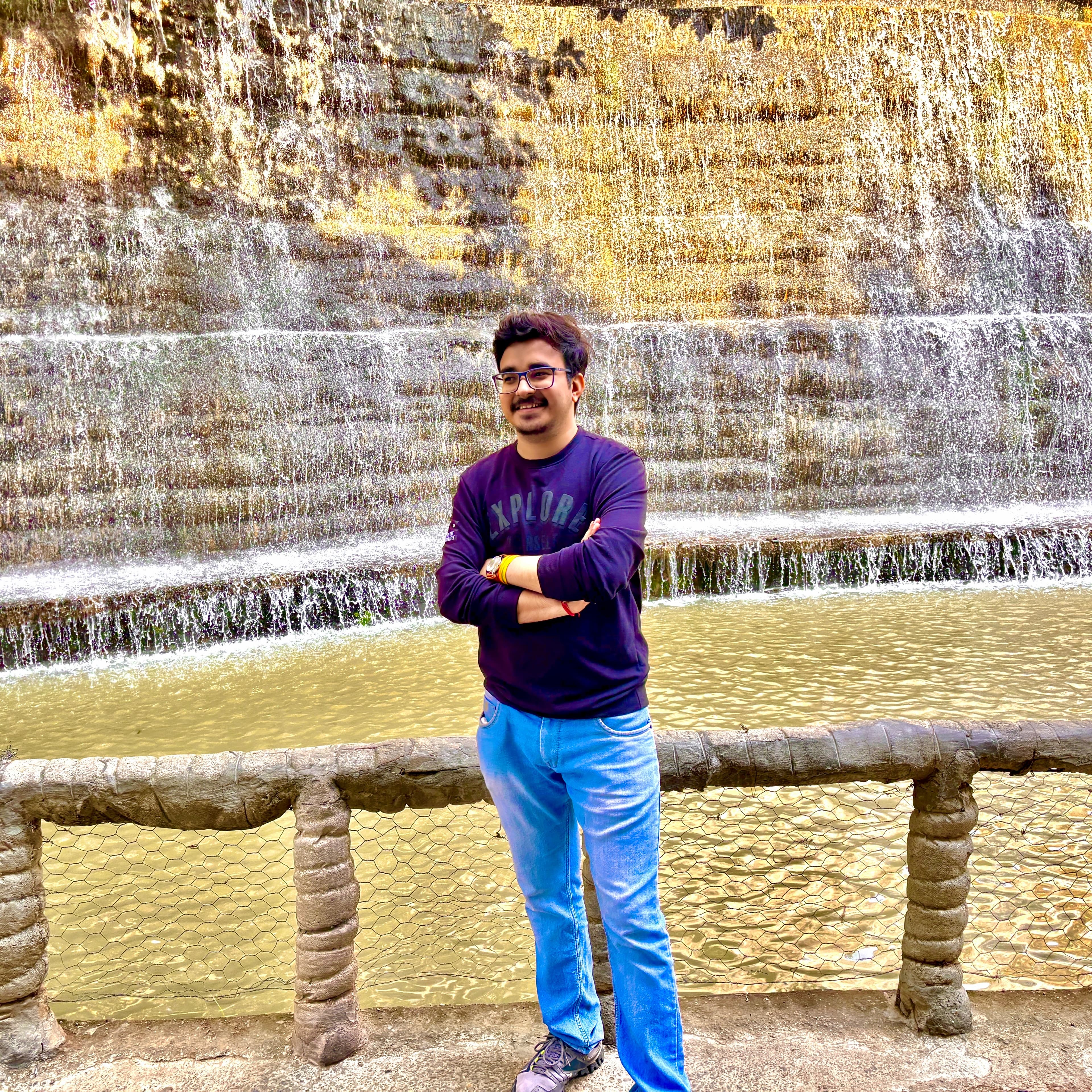 Yujit