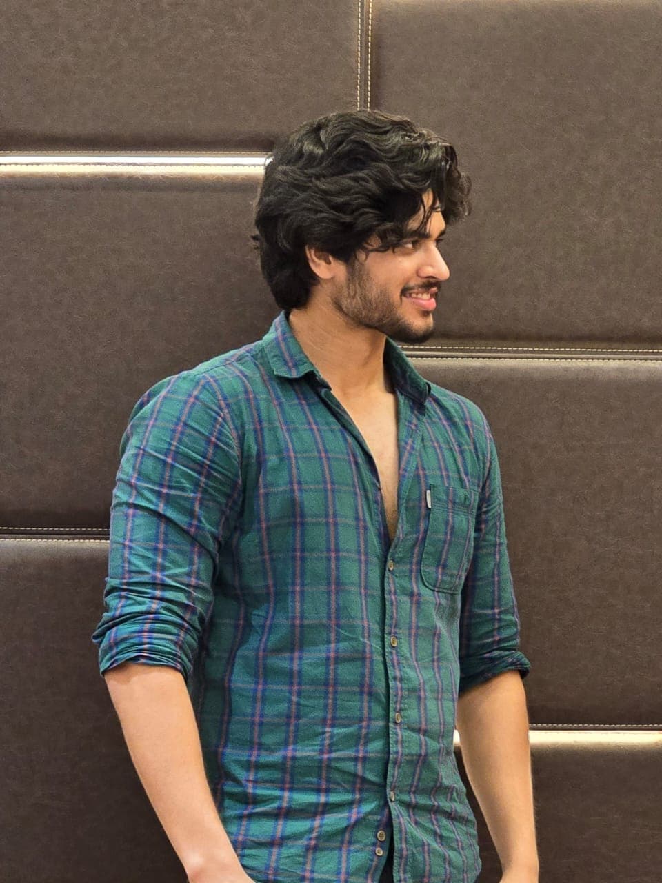 Aditya