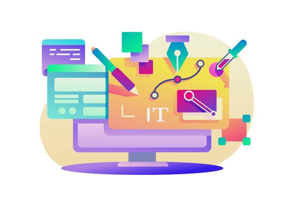 Image of Design