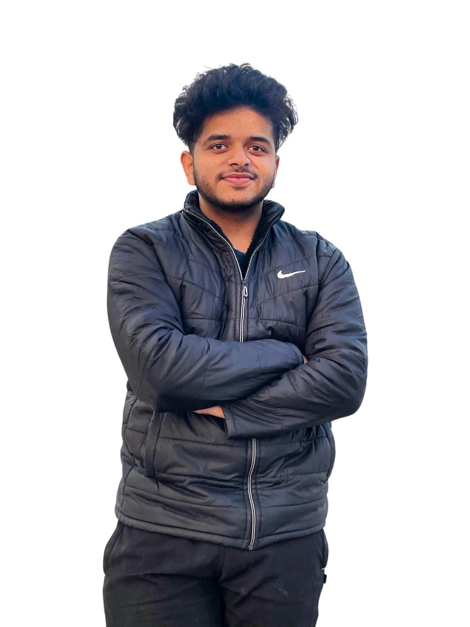 Rajat