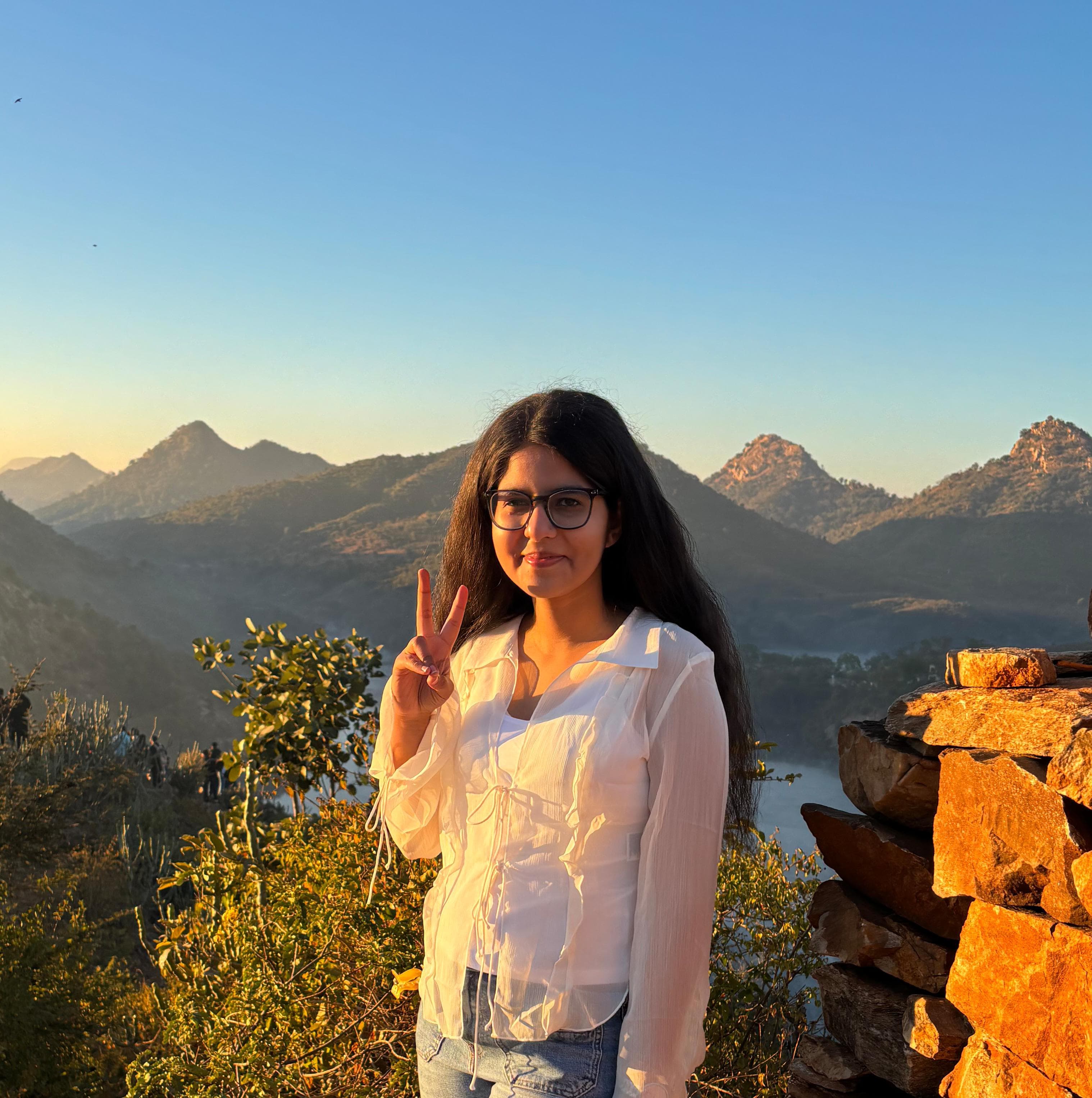 Anupma