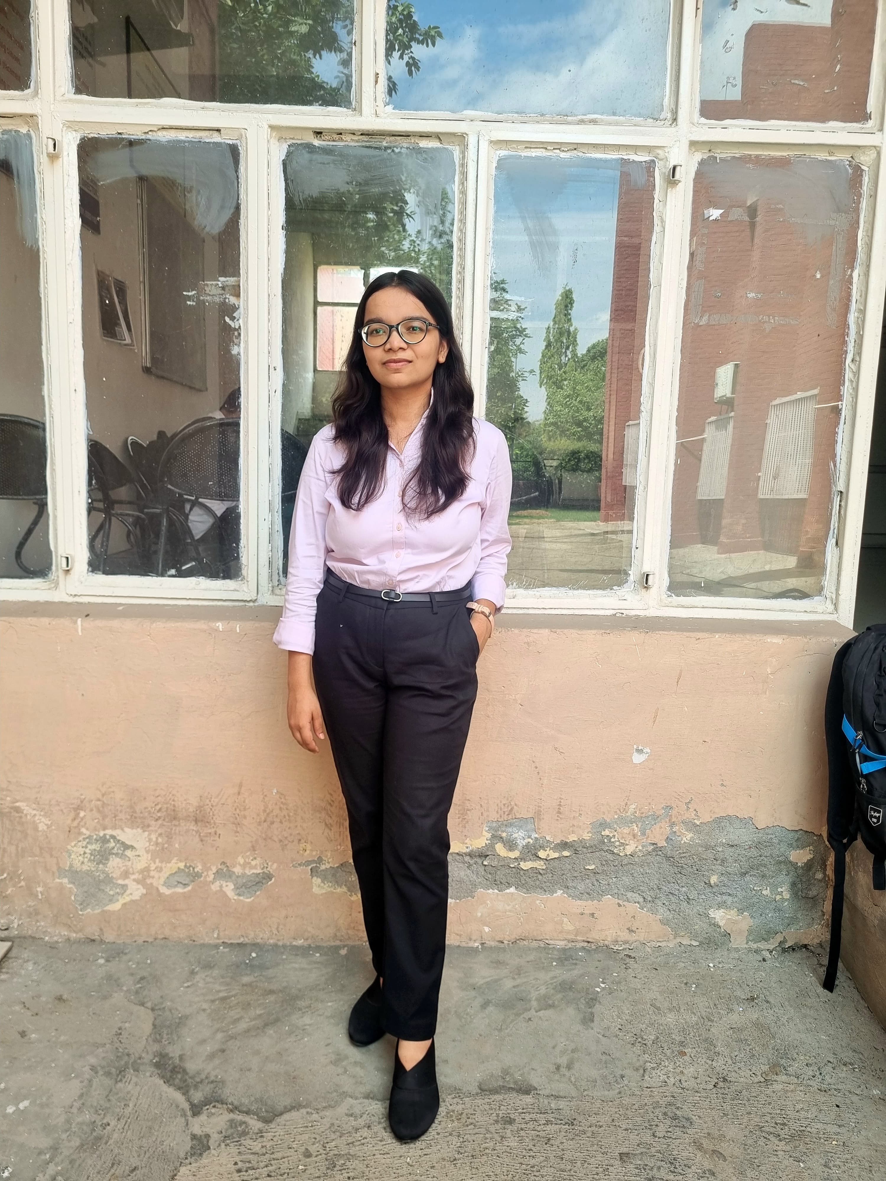 Aditi