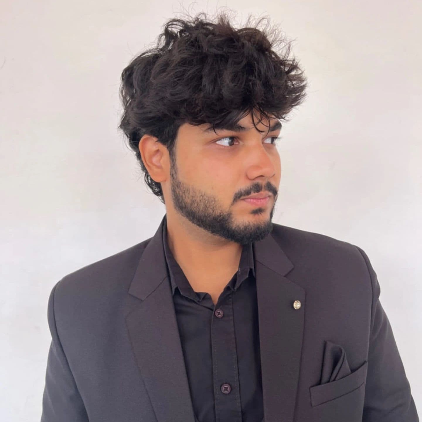 Ashish Singla
