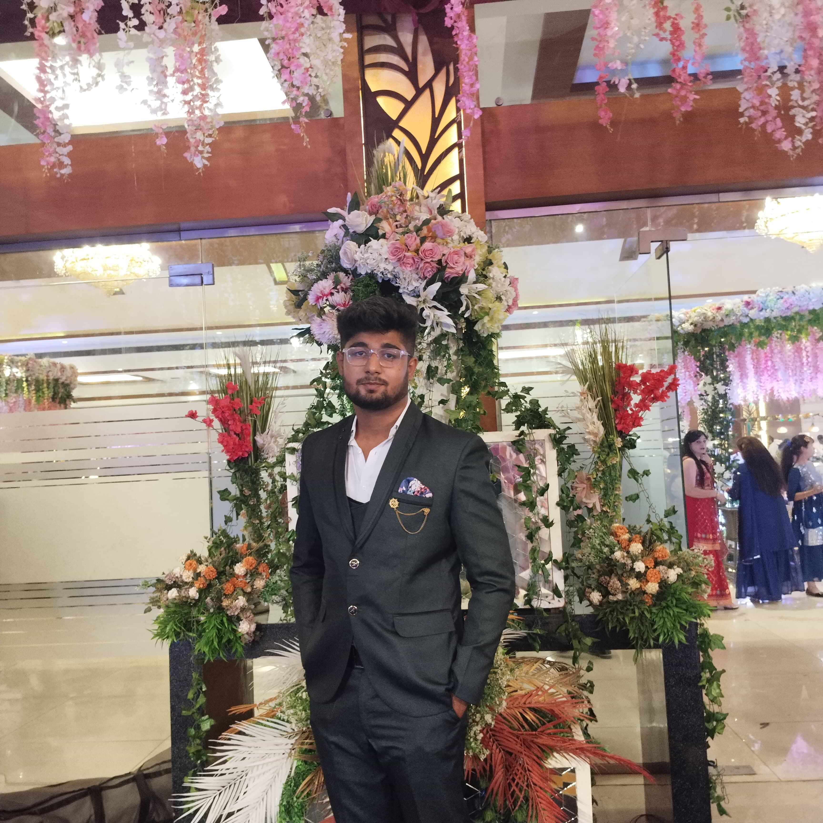 Pratham