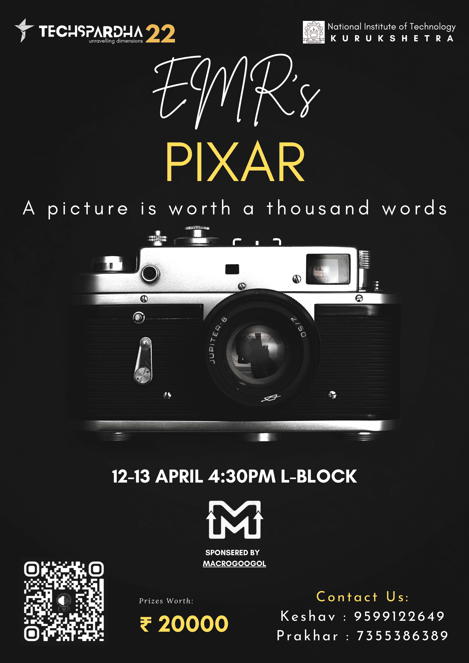 Image of Pixar
