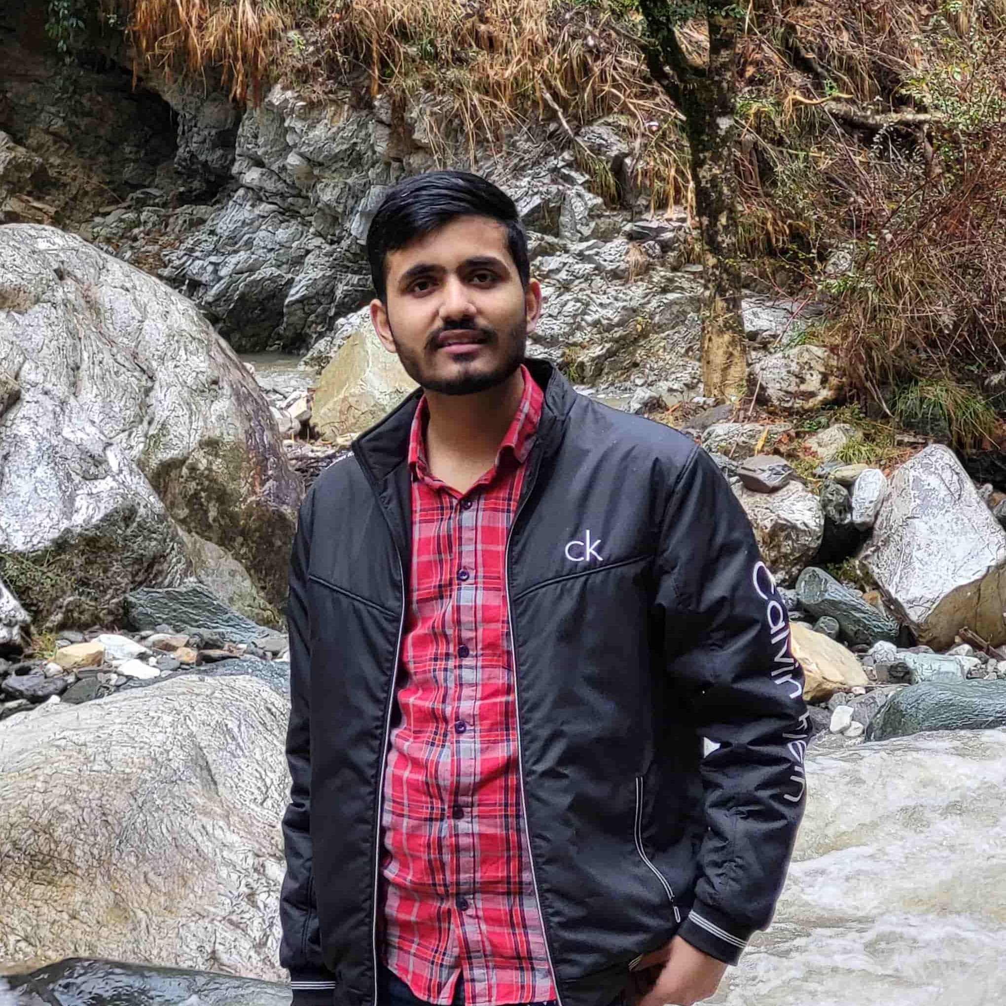 Rahul