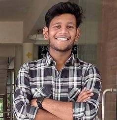 Manoj Solanki