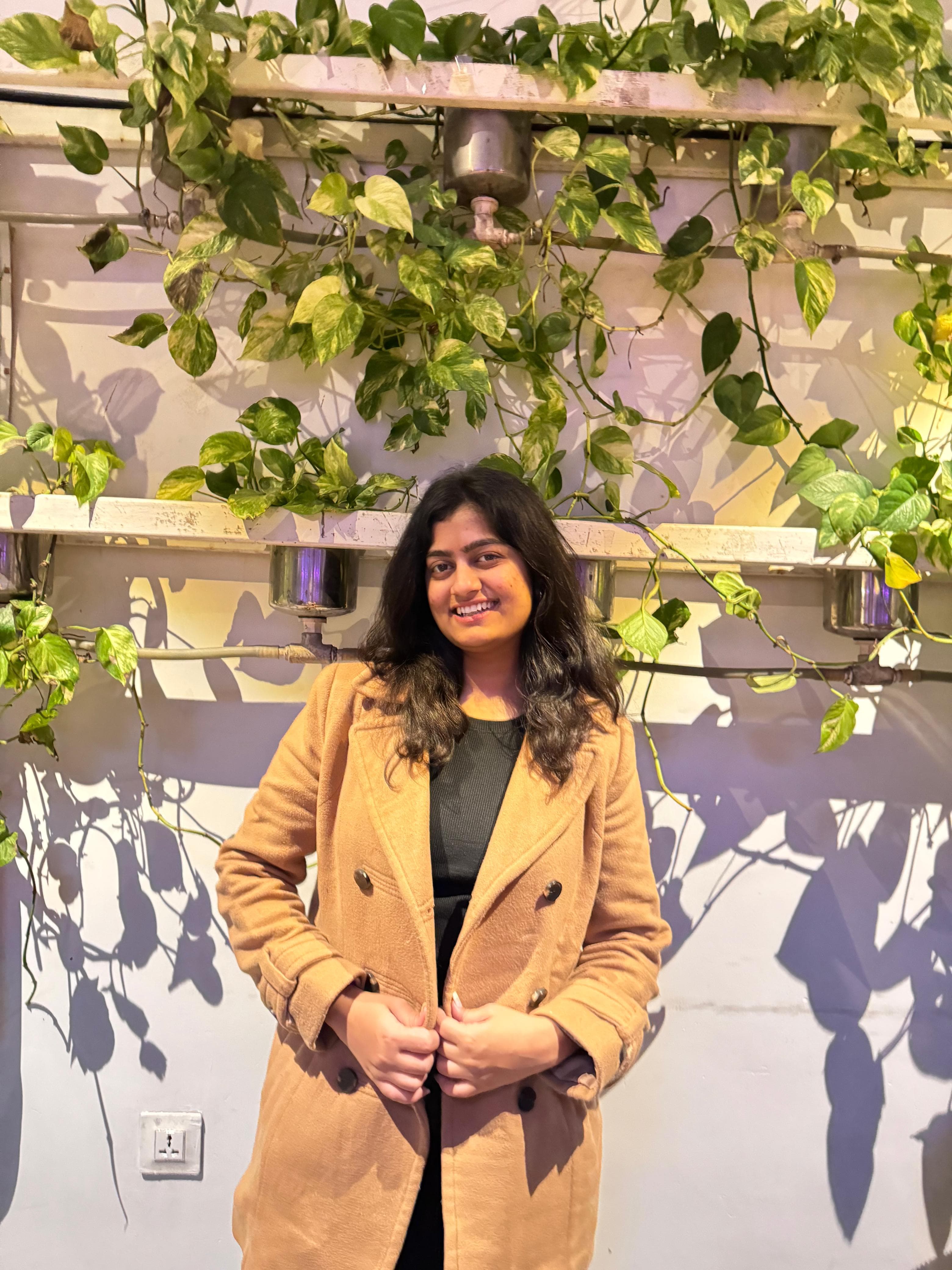 Vidhisha Nama