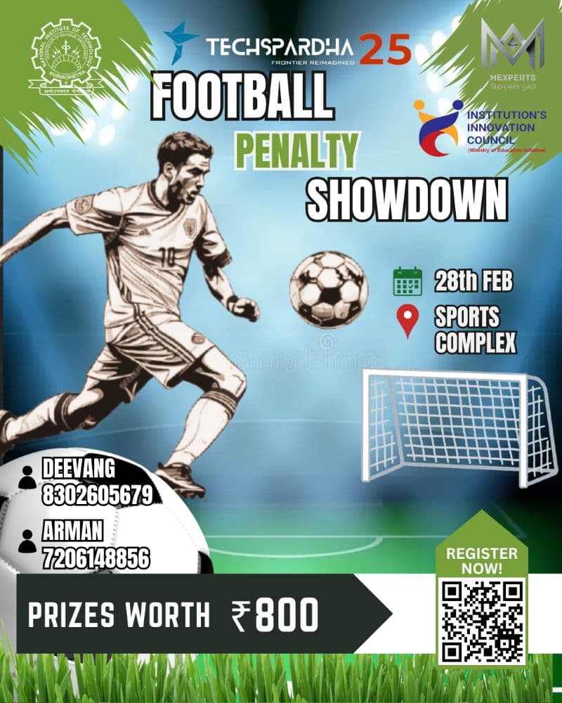 Image of Football