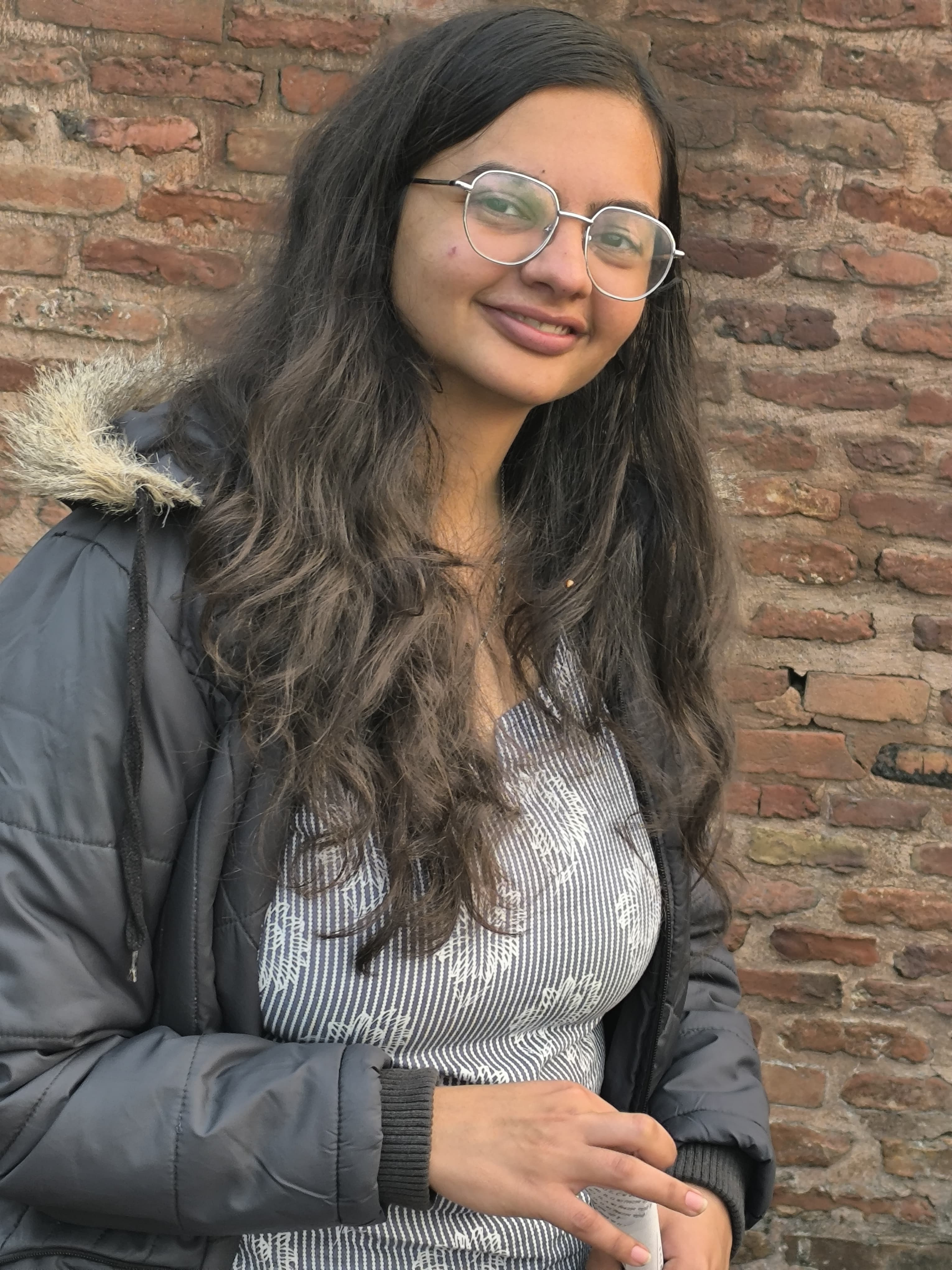 Komal 