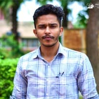 Ankit
